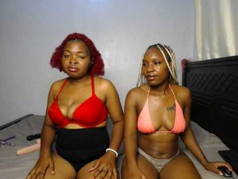 Sweetterry10 — Bongacams stream photo (Sep 2026)