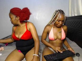 Sweetterry10 — Bongacams stream photo (Sep 2026)