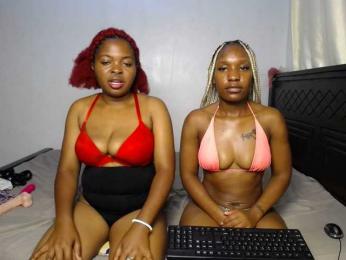 Sweetterry10 — Bongacams stream photo (Sep 2026)