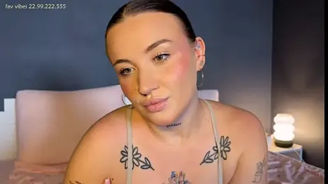 elegant_curves — Stripchat stream photo (Sep 2026)