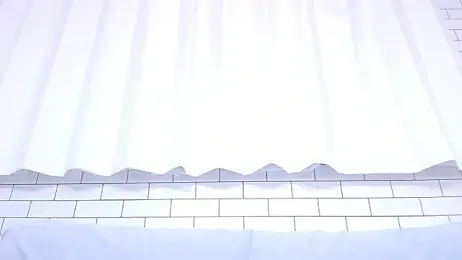 HARU_LOVE_86 — stripchatでウェブカムモデルオンライン