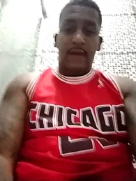 sleka2525 — stripchat