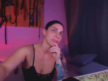 rollamoonshine — Chaturbate stream photo (Jun 2026)