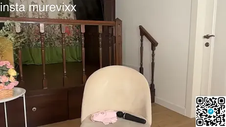 barbaraloveu — Stripchat stream photo (Mar 2026)