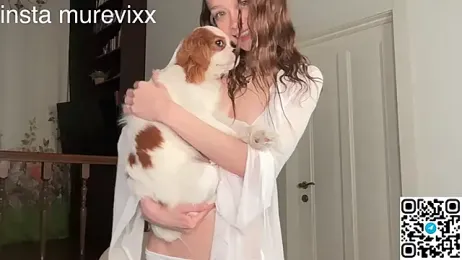 barbaraloveu — Stripchat stream photo (Mar 2026)