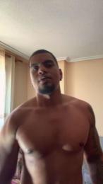 23cmpollagorda — Cam4 stream photo (May 2026)