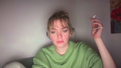 Sammy_babe — Cam4 stream photo (May 2026)
