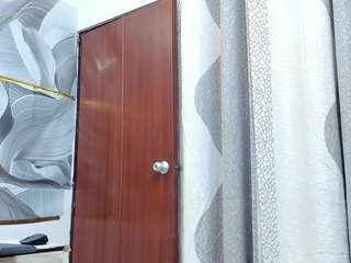 camilosaortega — Camsoda stream photo (Aug 2026)