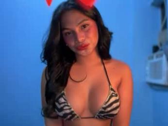 sweet_scarllet12 — chaturbateでウェブカムモデルオンライン