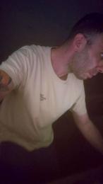 DIVERSIONGG — Cam4 profile photo