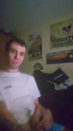 DIVERSIONGG — Cam4 stream photo (Jan 2026)