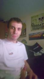 DIVERSIONGG — Cam4 stream photo (Jan 2026)