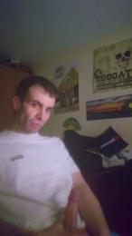 DIVERSIONGG — Cam4 stream photo (Jan 2026)