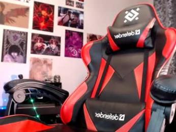 john_winx — Chaturbate stream photo (Apr 2026)