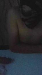 Churruca — Cam4 stream photo (Dec 2025)