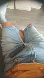 Churruca — Cam4 stream photo (Sep 2025)