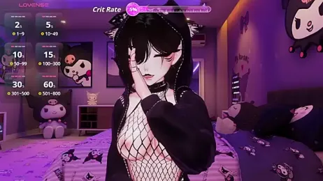 wittleweeel2 — Stripchat stream photo (Sep 2025)