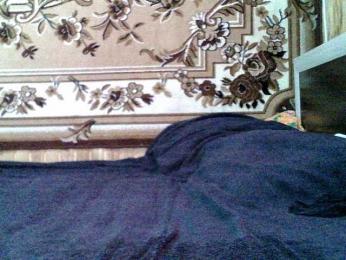 Viktoriia21 — Bongacams stream photo (Mar 2026)