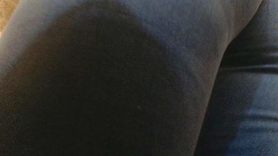 Fredericka — cam4でウェブカムモデルオンライン