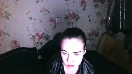 kostya_gray — Stripchat stream photo (Feb 2026)