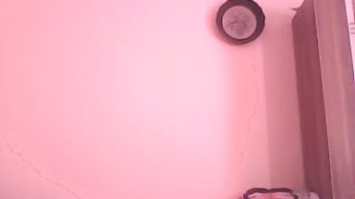 lovewoman694 — Cam4 stream photo (Sep 2026)