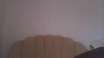 lovewoman694 — Cam4 stream photo (Jun 2026)