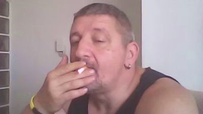 lovewoman694 — Cam4 stream photo (Aug 2026)