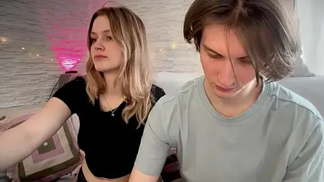 amandatalk — stripchatでウェブカムモデルオンライン