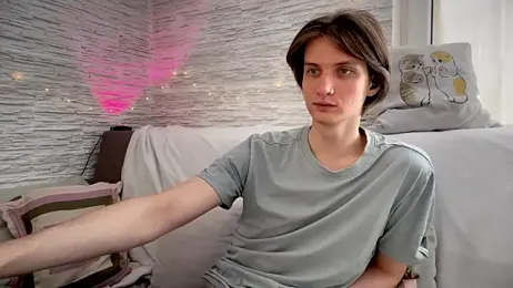 amandatalk — stripchat