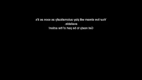 amandatalk — Stripchat stream photo (Mar 2026)