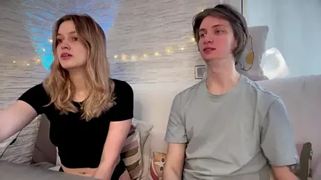 amandatalk — Stripchat stream photo (Mar 2026)