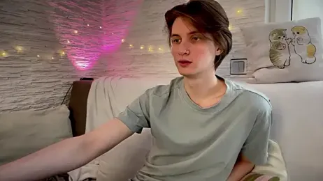 amandatalk — stripchatでウェブカムモデルオンライン