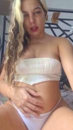 LizzieBlack — cam4