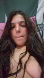 LizzieBlack — cam4でウェブカムモデルオンライン