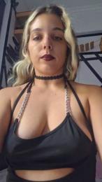 LizzieBlack — cam4でウェブカムモデルオンライン