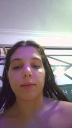 LizzieBlack — Cam4 stream photo (Jun 2026)