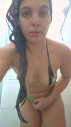 LizzieBlack — Cam4 stream photo (Jun 2026)