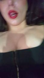 LizzieBlack — Cam4 stream photo (Jun 2026)