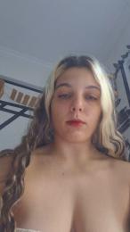 LizzieBlack — cam4