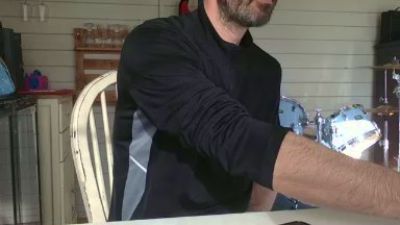 tristan115 — Cam4 stream photo (Apr 2026)