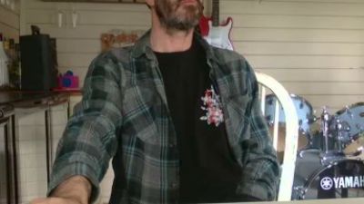 tristan115 — Cam4 stream photo (Apr 2026)