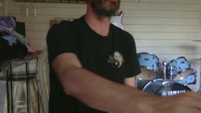 tristan115 — Cam4 stream photo (Apr 2026)