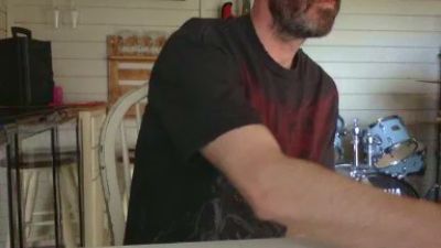 tristan115 — Cam4 stream photo (Apr 2026)