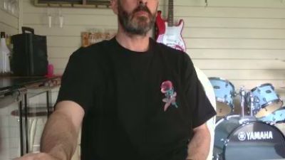 tristan115 — cam4でウェブカムモデルオンライン