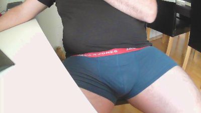 boxerfabian — cam4