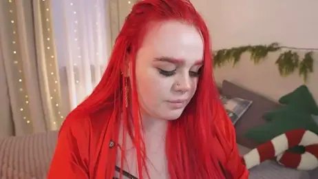 Adele_Grolix — stripchat