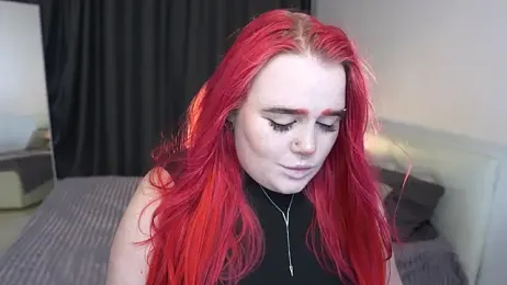 Adele_Grolix — Stripchat stream photo (Aug 2025)