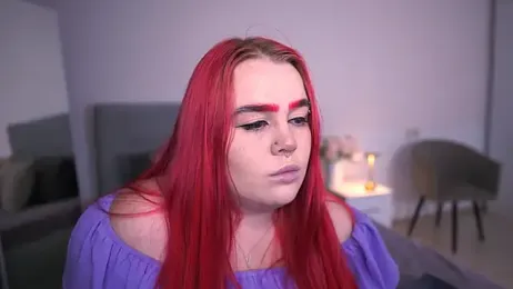 Adele_Grolix — Stripchat stream photo (Aug 2025)