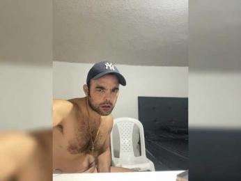 Sexycouple1324a — bongacams