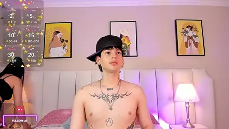 sett_and_gwen — Stripchat stream photo (Apr 2026)